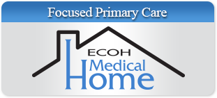 Medical Home