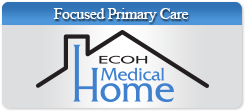 Medical Home