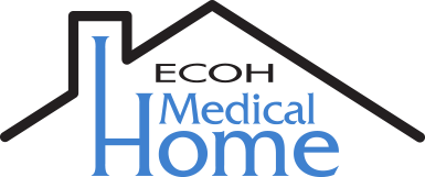 Medical Home