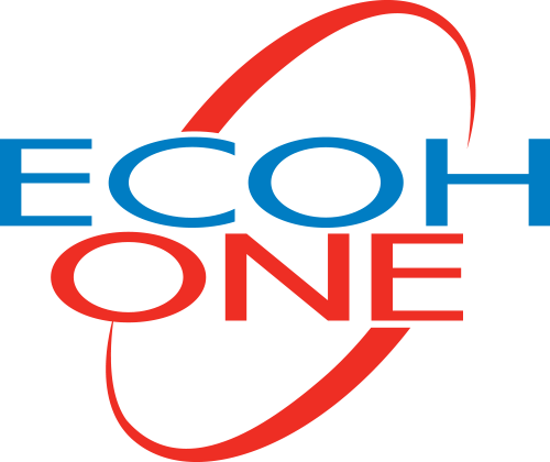 ECOHOne