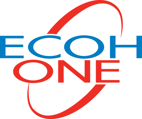 ECOH Choice (formerly ECOHOne)