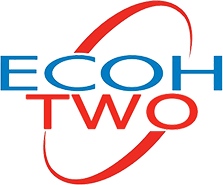 ECOHTwo